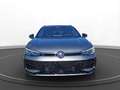 Volkswagen Passat R-Line 2,0 l TDI 193 PS DSG | HUD | Ahzv. Gris - thumbnail 13