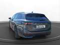 Volkswagen Passat R-Line 2,0 l TDI 193 PS DSG | HUD | Ahzv. Gris - thumbnail 6
