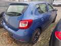 Dacia Sandero Sandero dCi 90 Laureate Blau - thumbnail 4