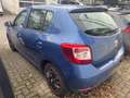 Dacia Sandero Sandero dCi 90 Laureate Blau - thumbnail 3