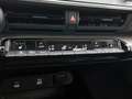 Toyota Prius 2.0 Plug-in Executive Limited Fekete - thumbnail 13