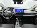 Toyota Prius 2.0 Plug-in Executive Limited Fekete - thumbnail 5