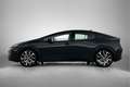 Toyota Prius 2.0 Plug-in Executive Limited Fekete - thumbnail 3