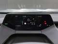 Toyota Prius 2.0 Plug-in Executive Limited Fekete - thumbnail 6