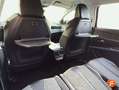 Peugeot 5008 1.2 PureTech S&S Allure 7 pl. 130 Azul - thumbnail 29