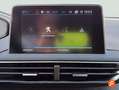 Peugeot 5008 1.2 PureTech S&S Allure 7 pl. 130 Azul - thumbnail 26