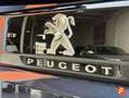 Peugeot 5008 1.2 PureTech S&S Allure 7 pl. 130 Azul - thumbnail 13