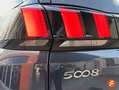 Peugeot 5008 1.2 PureTech S&S Allure 7 pl. 130 Bleu - thumbnail 8