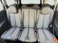 Peugeot 5008 1.2 PureTech S&S Allure 7 pl. 130 Azul - thumbnail 28