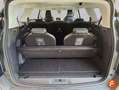 Peugeot 5008 1.2 PureTech S&S Allure 7 pl. 130 Azul - thumbnail 11
