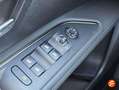 Peugeot 5008 1.2 PureTech S&S Allure 7 pl. 130 Azul - thumbnail 19