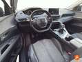 Peugeot 5008 1.2 PureTech S&S Allure 7 pl. 130 Azul - thumbnail 15