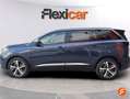 Peugeot 5008 1.2 PureTech S&S Allure 7 pl. 130 Azul - thumbnail 5