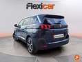 Peugeot 5008 1.2 PureTech S&S Allure 7 pl. 130 Azul - thumbnail 7