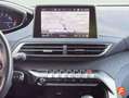 Peugeot 5008 1.2 PureTech S&S Allure 7 pl. 130 Bleu - thumbnail 24