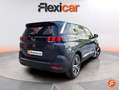 Peugeot 5008 1.2 PureTech S&S Allure 7 pl. 130 Azul - thumbnail 12