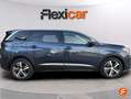 Peugeot 5008 1.2 PureTech S&S Allure 7 pl. 130 Azul - thumbnail 14