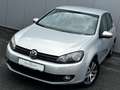Volkswagen Golf 1.4i Garantie12m. Argent - thumbnail 6