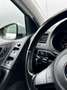 Volkswagen Golf 1.4i Garantie12m. Argent - thumbnail 14