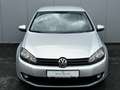 Volkswagen Golf 1.4i Garantie12m. Argent - thumbnail 3