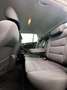 Volkswagen Golf 1.4i Garantie12m. Argent - thumbnail 16