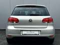 Volkswagen Golf 1.4i Garantie12m. Argent - thumbnail 9