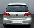 Volkswagen Golf 1.4i Garantie12m. Argent - thumbnail 10