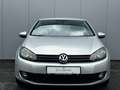 Volkswagen Golf 1.4i Garantie12m. Argent - thumbnail 4
