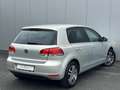 Volkswagen Golf 1.4i Garantie12m. Argent - thumbnail 11