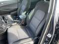 Hyundai TUCSON 1.7 CRDI 115CH CREATIVE 2WD - thumbnail 6