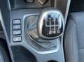 Hyundai TUCSON 1.7 CRDI 115CH CREATIVE 2WD - thumbnail 9