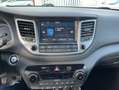 Hyundai TUCSON 1.7 CRDI 115CH CREATIVE 2WD - thumbnail 8