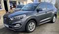 Hyundai TUCSON 1.7 CRDI 115CH CREATIVE 2WD - thumbnail 1