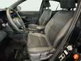 Toyota Yaris Cross 1.5 130H Style Negro - thumbnail 22