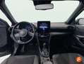 Toyota Yaris Cross 1.5 130H Style Negro - thumbnail 15