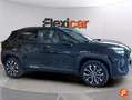 Toyota Yaris Cross 1.5 130H Style Negro - thumbnail 2