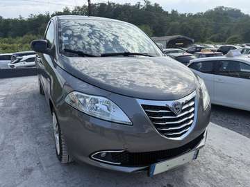1.2 8V 69 ELEFANTINO GOLD