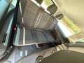 Mercedes-Benz Vito VITO Mixto W447 Bianco - thumbnail 10