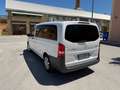 Mercedes-Benz Vito VITO Mixto W447 Bianco - thumbnail 5