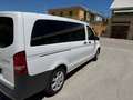 Mercedes-Benz Vito VITO Mixto W447 Bianco - thumbnail 9