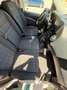 Mercedes-Benz Vito VITO Mixto W447 Bianco - thumbnail 11