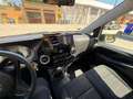 Mercedes-Benz Vito VITO Mixto W447 Bianco - thumbnail 13