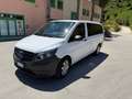 Mercedes-Benz Vito VITO Mixto W447 Bianco - thumbnail 3