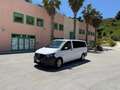 Mercedes-Benz Vito VITO Mixto W447 Bianco - thumbnail 1