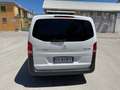 Mercedes-Benz Vito VITO Mixto W447 Bianco - thumbnail 6