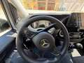 Mercedes-Benz Vito VITO Mixto W447 Bianco - thumbnail 12