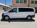 Mercedes-Benz Vito VITO Mixto W447 Bianco - thumbnail 4