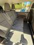 Mercedes-Benz Vito VITO Mixto W447 Bianco - thumbnail 7