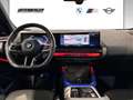 BMW X3 20 xDrive G45 ZA M Sportpaket HK HiFi DAB Schwarz - thumbnail 7