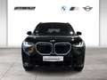 BMW X3 20 xDrive G45 ZA M Sportpaket HK HiFi DAB Schwarz - thumbnail 2